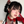 Y2K fashion accessories  KF83799