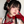 Y2K fashion accessories  KF83799