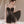 Lace Suspender Nightdress   KF70385