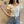 cute cropped T-shirt  KF1107