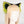 COSPLAY cat ear headband KF83642