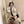 Pure Desire Stewardess Uniform  KF70386