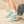 PENTAGRAM SERIES CASUAL SHOES   KF83503