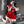 Christmas Uniform Set KF70392