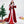 Christmas costumes  KF70440