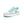 PENTAGRAM SERIES CASUAL SHOES   KF83503