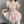 Cute lace dress set  KF83873