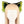 COSPLAY cat ear headband KF83642