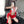 Christmas Uniform Set KF70390