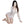 solid color long sleeve shirt pajamas  KF70236