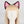 cosplay fox suit  KF83639
