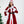 Christmas costumes  KF70440