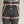 Pink belt 4-piece set  KF83655