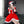 Christmas Uniform Set KF70394