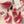 MIRROR WATER GLOSS LIP DLOSS KF83762