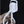 rechargeable electric eyelash curler MK192