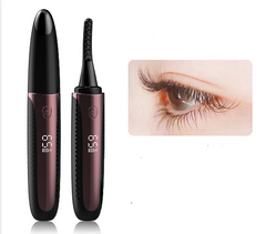 electric eyelash curler MK193