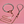 Handcuffs Collars Rope Rhinestone Accessories KF90068