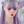 lolita gradient wig  KF11045