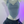 hot girl suit KF705851