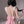 Bow Maid KF1346