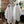 Halloween cos ghost costumes   KF703656