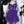 Gothic Lolita Strap Dress  KF70357