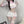 Cute pajama set  KF70423