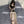Cute bunny costume  KF1328