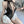 COS uniform   KF70015