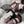 Temptation nun uniform  KF11311