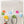 multifunctional hook（20 pcs）  KF83788