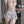 Cow maid  dress KF1363