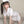 cosplay nurse uniform  KF70241