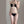 black Swimsuit Set  KF70019