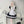 COS nun dress   KF70376