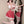 Sweet maid  dress  KF14723