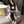 cos uniform suit  KF70086