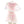 Cute pink maid suit  kf83668