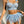 lace lingerie set  KF70560