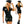 Temptation policewoman suit  KF705720