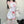 cute nightgown KF705880