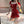 Cute Christmas dress   KF705738