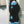 star print hoodie    KF70339