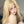 Lolita brown wig  KF11190