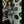 Halloween cosplay bodysuit  KF70337