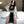 cos uniform suit  KF70086