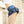 hot girl suit KF705851