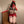 Red PU uniform KF11331