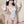 Cute cat set  KF1461